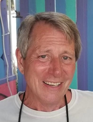Mark John Hansen's obituary , Passed away on June 4, 2025 in Norwalk, Connecticut