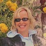 Lori Lynn DeHate Obituary