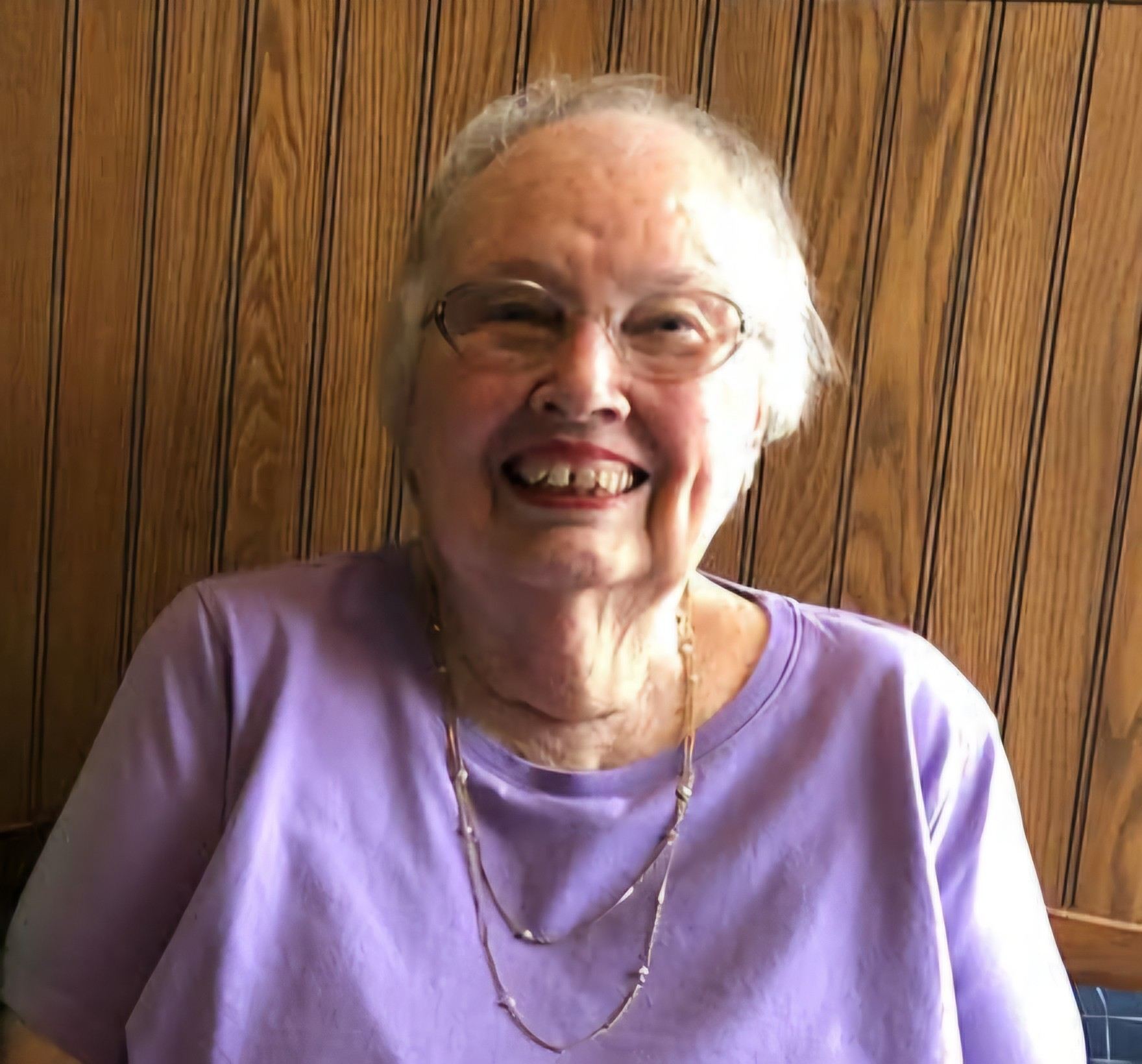 Shirley J. Seeley's obituary , Passed away on June 9, 2025 in Oconomowoc, Wisconsin