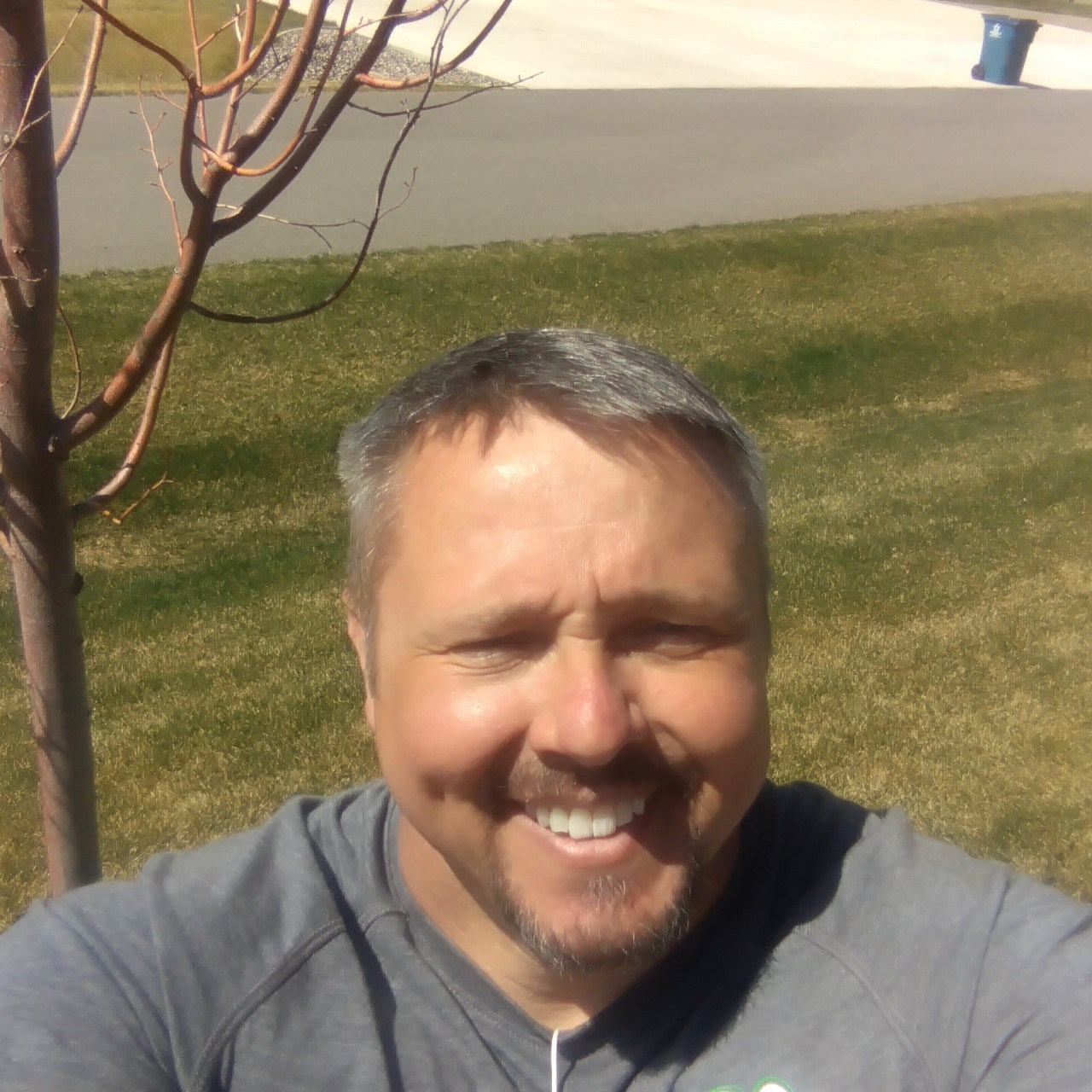 Derek Deforest Rhinehart's obituary , Passed away on June 4, 2025 in Anaconda, Montana