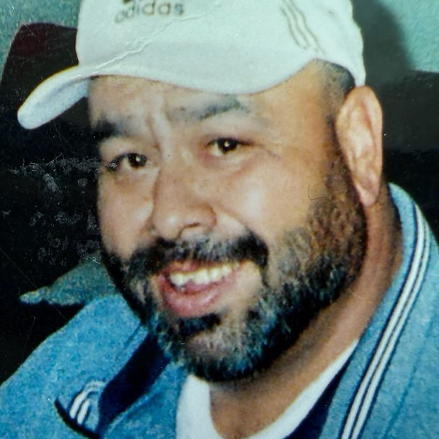 Frederick Anthony "Nego" Contreras Sr.'s obituary , Passed away on June 4, 2025 in Albuquerque, New Mexico