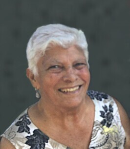 Carmela Gattellaro Obituary