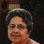 Rosa Escobedo Obituary