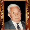Danyal Mansur Israeel