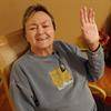 Elizabeth Ann (Wessel) McKeon