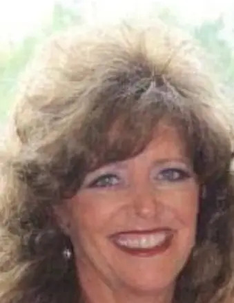 Kimberly A. Studer's obituary , Passed away on June 9, 2025 in Linwood, Michigan