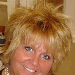 Karen J. Barrett Obituary