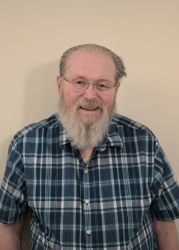 Frank Lester Yackey Jr.'s obituary , Passed away on June 8, 2025 in Menomonee Falls, Wisconsin