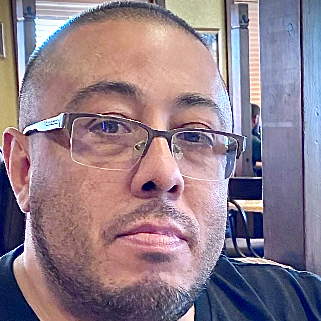 Robert John Santistevan's obituary , Passed away on June 6, 2025 in Denver, Colorado