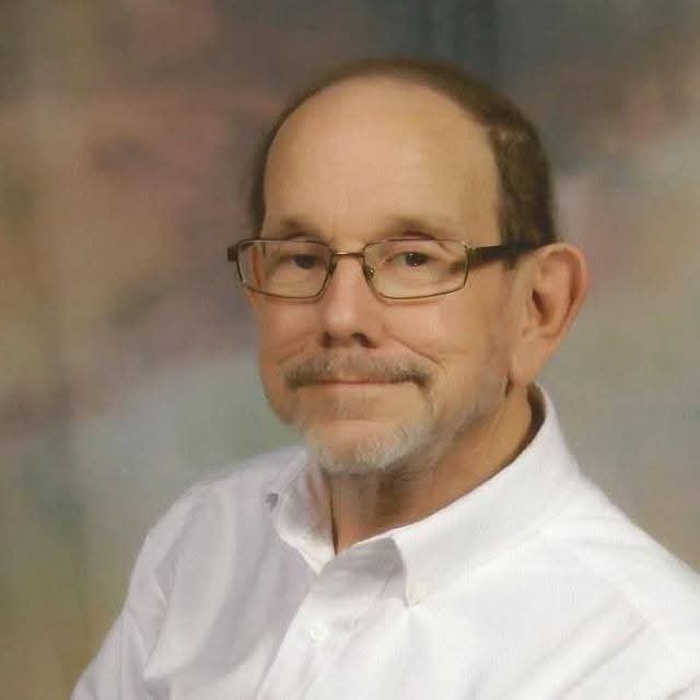 Mr James Hobert Parish's obituary , Passed away on July 29, 2021 in Jackson, Tennessee