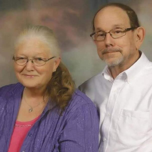 Peggy Lynn (Diggs) Parish Obituary