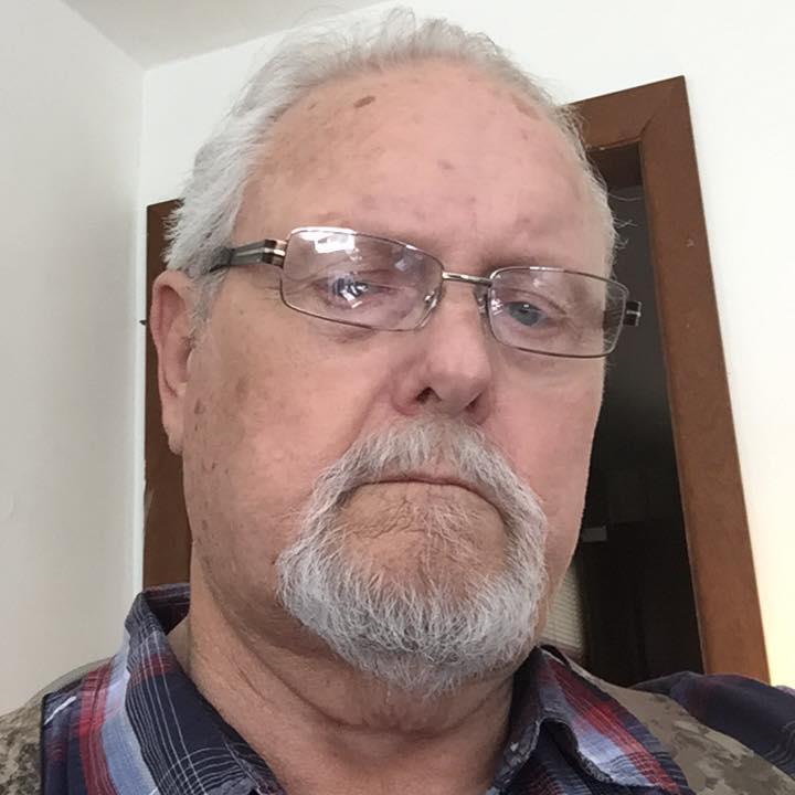Clarence Albert Brooks's obituary , Passed away on March 25, 2025 in Muncie, Indiana