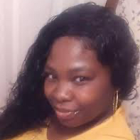 Ashley Marie Leonard's obituary , Passed away on June 9, 2025 in Columbia, South Carolina