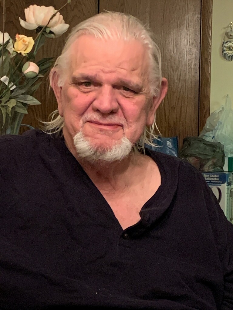 Harold K. Russell's obituary , Passed away on June 10, 2025 in Menomonee Falls, Wisconsin
