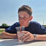 Greyson C. Zess Obituary