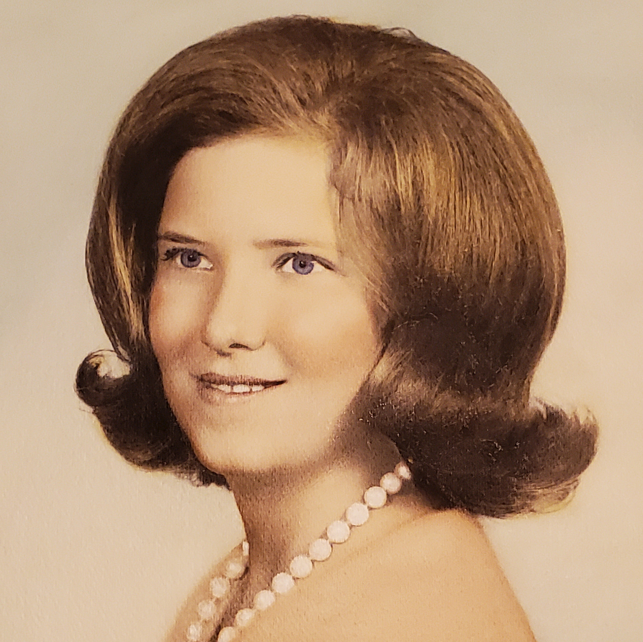Deborah P. Waligorski Obituary