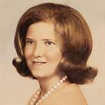 Deborah Waligorski Obituary
