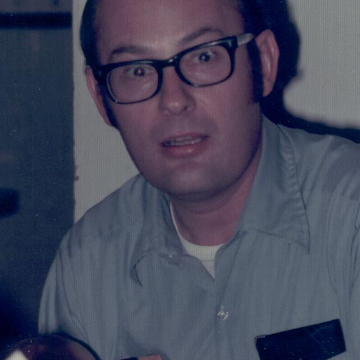 Ronald Wayne Kassik Obituary
