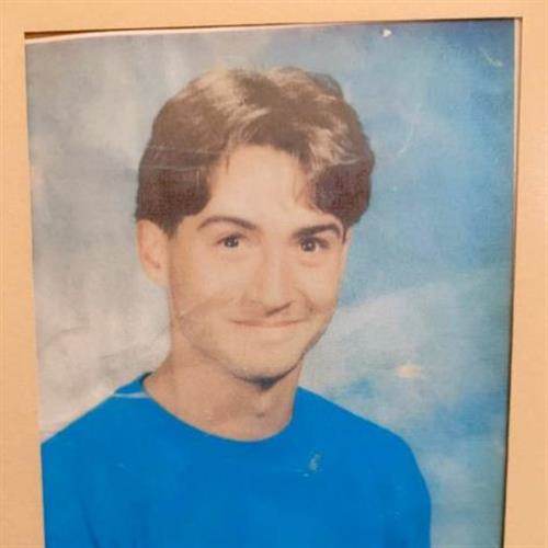 Russell Edward Call's obituary , Passed away on June 11, 2025 in Chesterfield, Virginia