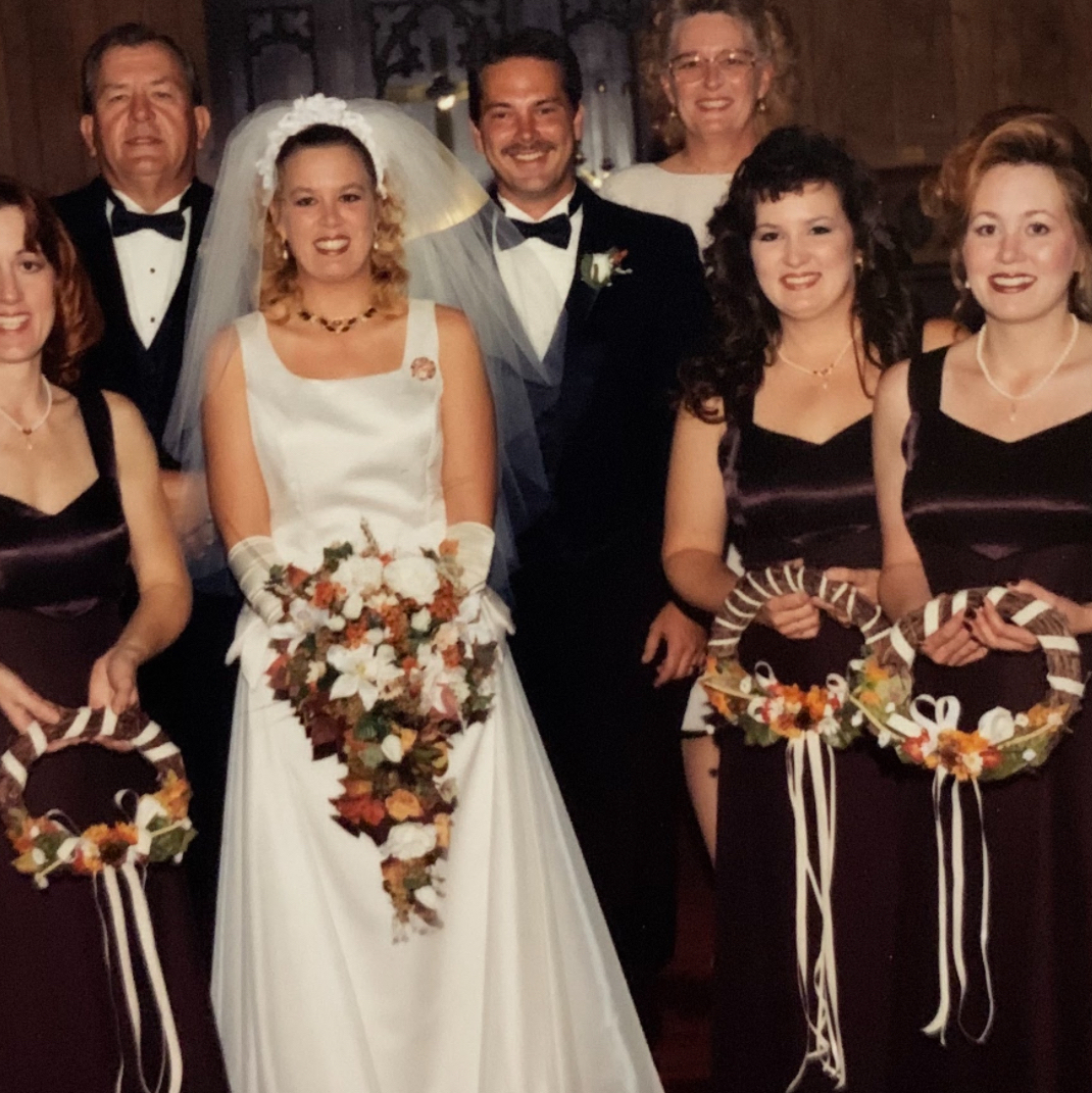 Lisa A. Sayers Obituary