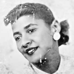 Elsie Mae (Meredith) Flanagan's obituary , Passed away on October 2, 1961 in Baltimore, Maryland