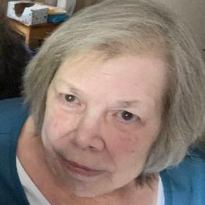 Janet R Davis's obituary , Passed away on May 30, 2025 in Niagara Falls, New York
