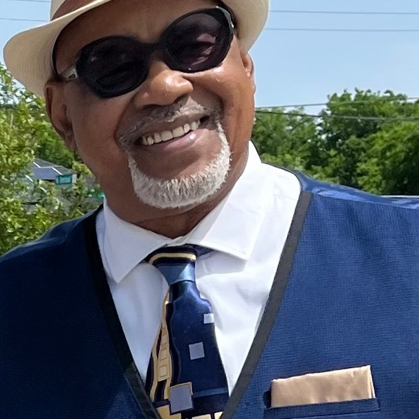 Craig Jenkins's obituary , Passed away on June 4, 2025 in Dallas, Texas