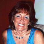 Cyndy Lorry Obituary