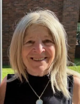 Marcia L. Mullen's obituary , Passed away on June 4, 2025 in Gloucester, Massachusetts
