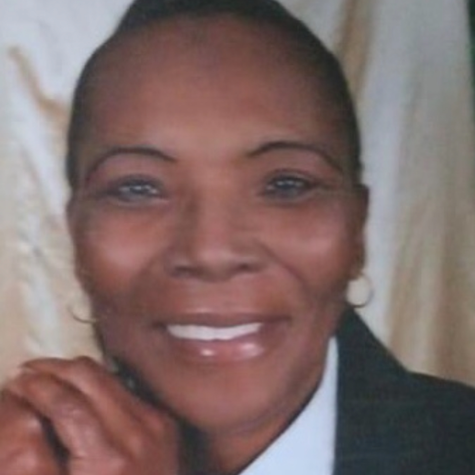 Linda Jean Curry Obituary