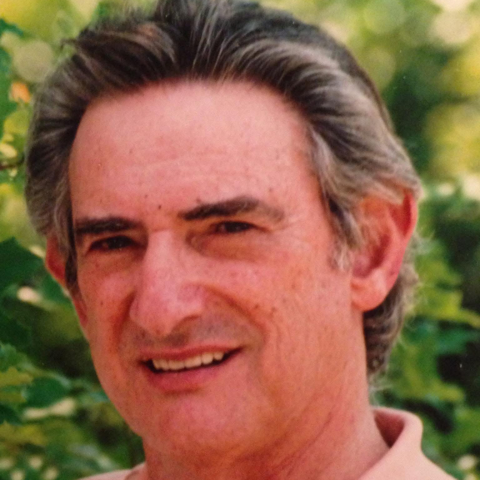 Paul Everett Weinstein Obituary