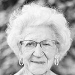 Theresa M. Balon Obituary