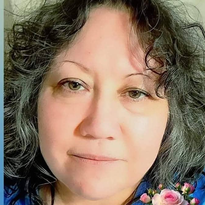 Nuris Graciela Velazquez Obituary