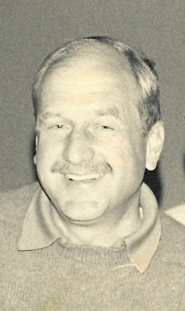 Terence William "Terry" Ochs's obituary , Passed away on June 13, 2025 in Menomonee Falls, Wisconsin