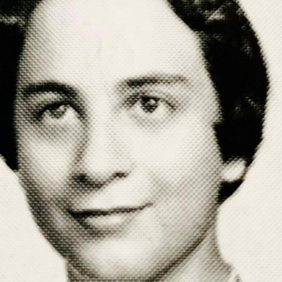 Tina L. Paninos's obituary , Passed away on June 12, 2025 in Broomall, Pennsylvania