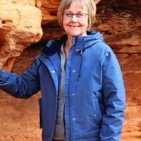Marlene Sharon (Wandler) Walroth's obituary , Passed away on April 25, 2025 in St Albert, Alberta