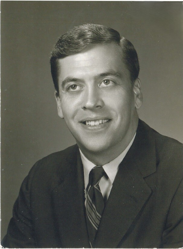 Ronald George O'Bryon's obituary , Passed away on June 13, 2025 in Menomonee Falls, Wisconsin