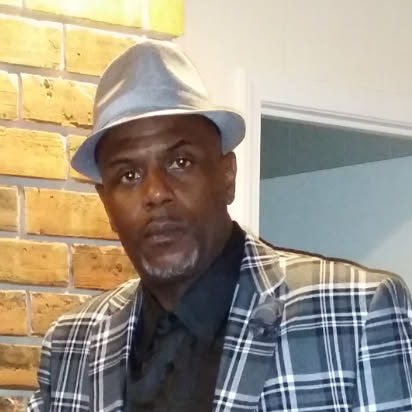 Dwayne Rentz's obituary , Passed away on June 4, 2025 in Montgomery, Alabama