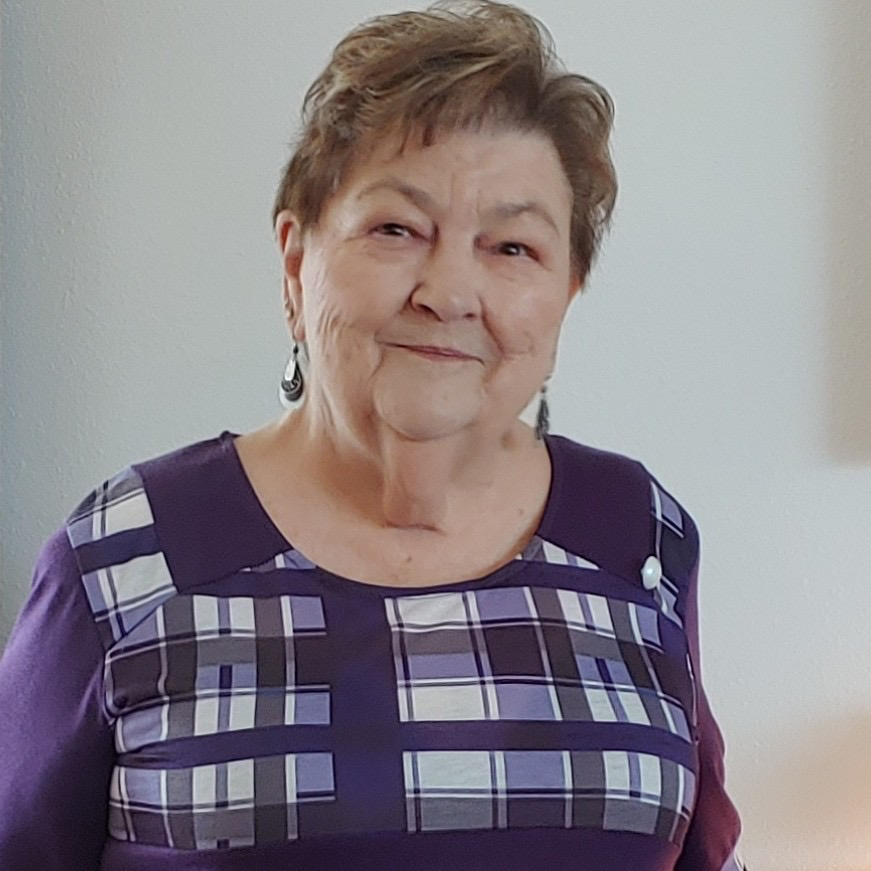 Janet Cannon's obituary , Passed away on June 14, 2025 in Baker City, Oregon