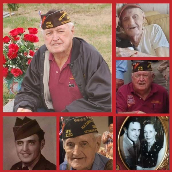 Doyle Maynard Osborn