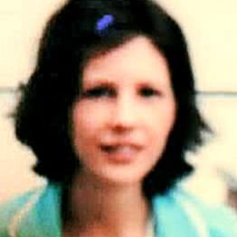 Sandra Joyce (Ledbetter) Duckett's obituary , Passed away on February 22, 2025 in Saint Louis, Missouri