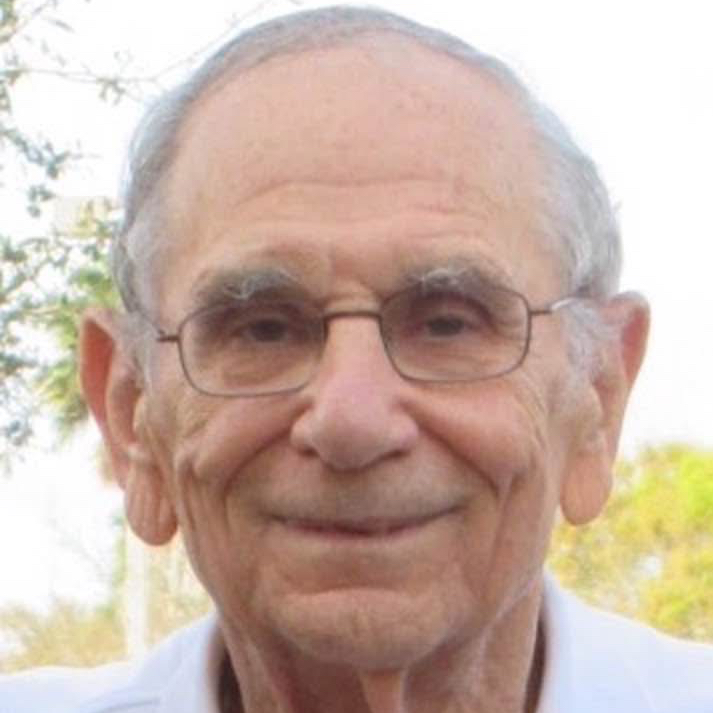 Morton Bernard Millinger Obituary