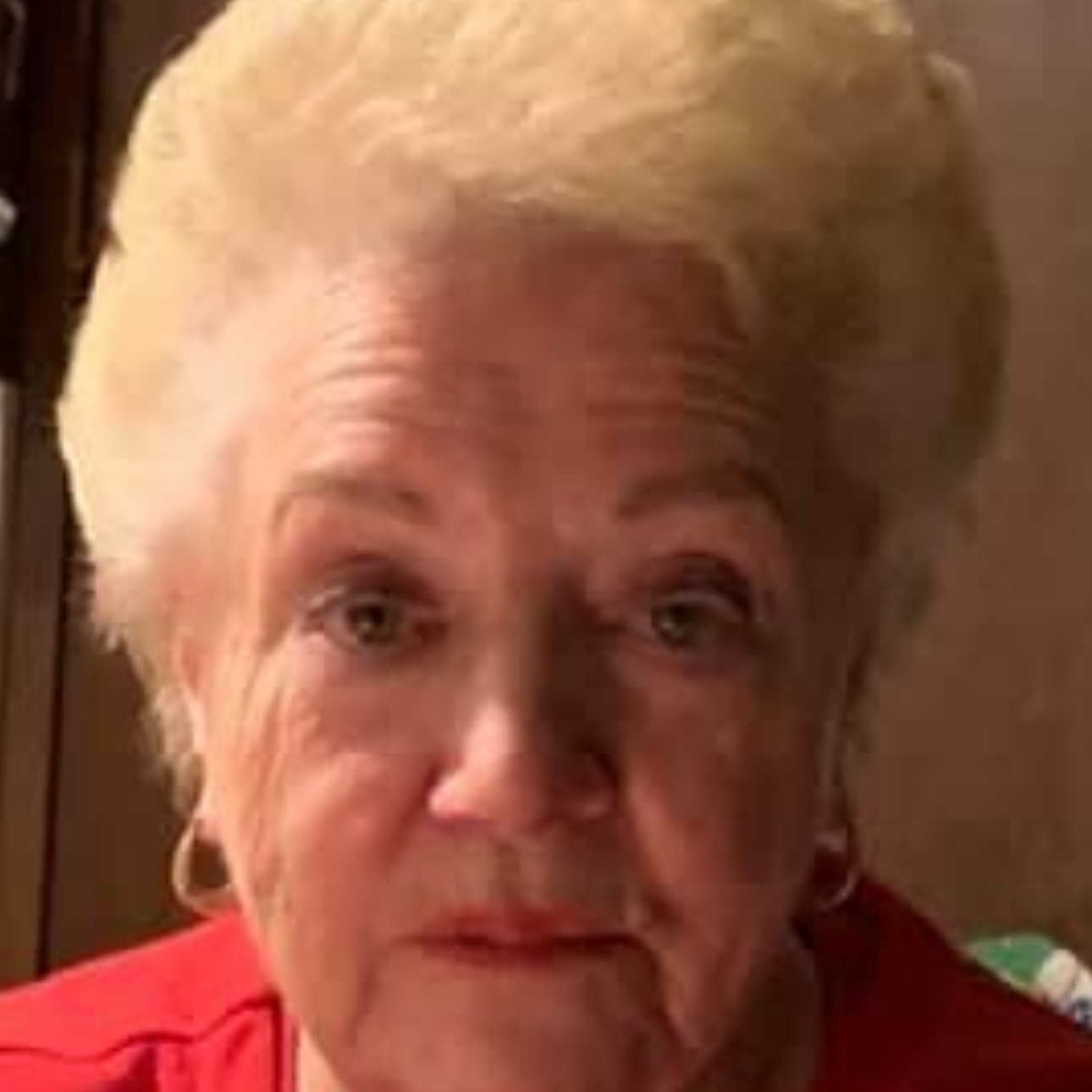Harriet Lillian Mone Obituary