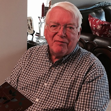 Gerald Thomas Hapke's obituary , Passed away on June 13, 2025 in Lakeville, Minnesota