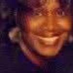 Jovan Martez Clark Obituary
