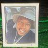 Edrick Renzy Williams