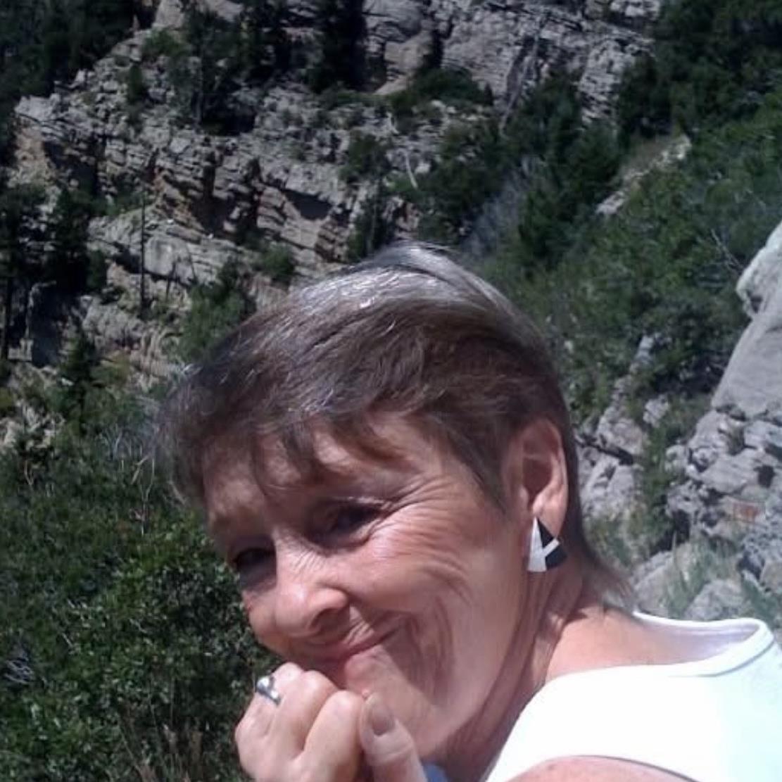 Sandra Lee (Houghtaling Bird) DeNovellis's obituary , Passed away on June 5, 2025 in Albuquerque, New Mexico