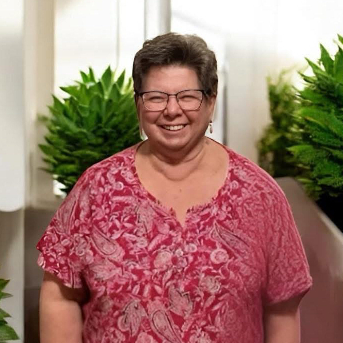 Judy Ann Duncan Obituary