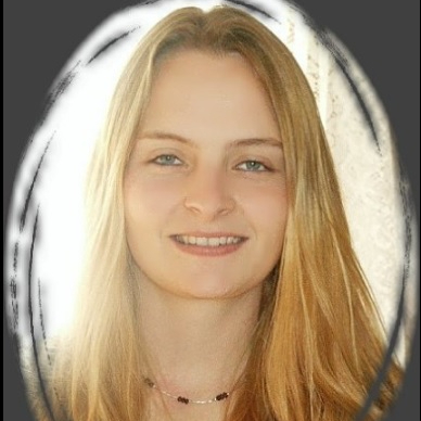 Crystal Lee Morgan's obituary , Passed away on June 14, 2025 in Grants Pass, Oregon