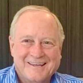 David Stanley Pajak Obituary